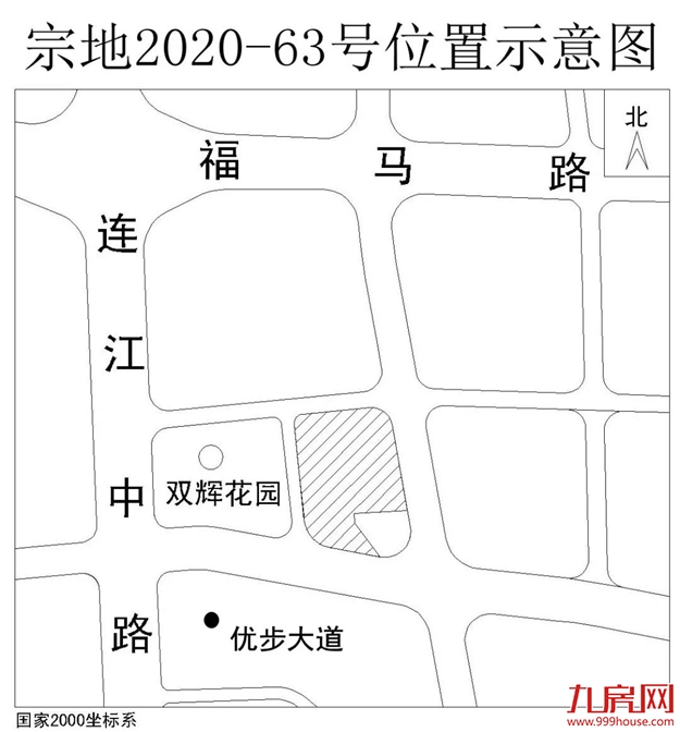 厦门房产,厦门房地产,厦门新房,九房网,厦门房产 厦门房产,厦门房地产,厦门新房,九房网,厦门房产