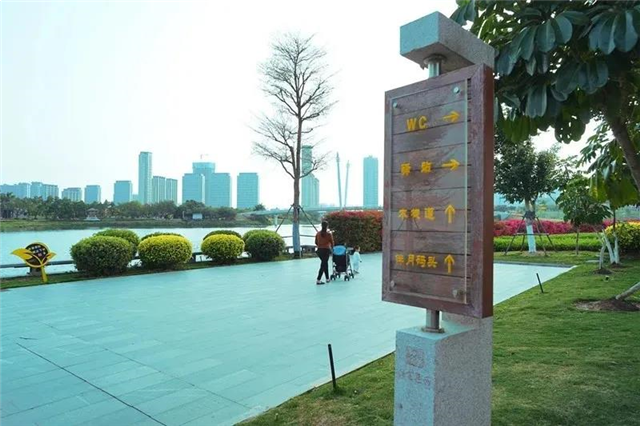 2.81亿!住宅拿下大明广场!集美新城又一新地标诞生!——九房网 2.81亿!住宅拿下大明广场!集美新城又一新地标诞生!——九房网