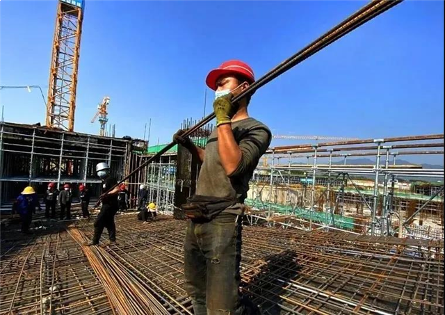 2.81亿!住宅拿下大明广场!集美新城又一新地标诞生!——九房网 2.81亿!住宅拿下大明广场!集美新城又一新地标诞生!——九房网