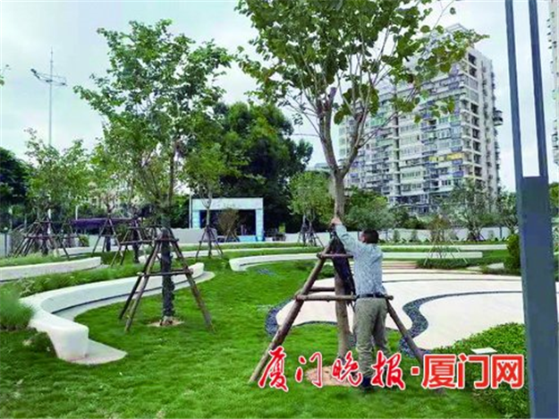 厦门房产,厦门房地产,厦门新房,九房网,厦门房产