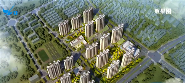 最新!同安祥平地铁社区三期工程开建!将建保障房3188套!——九房网 最新!同安祥平地铁社区三期工程开建!将建保障房3188套!——九房网