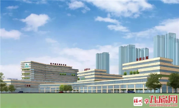 厦门房产,厦门房地产,厦门新房,九房网,厦门房产 厦门房产,厦门房地产,厦门新房,九房网,厦门房产