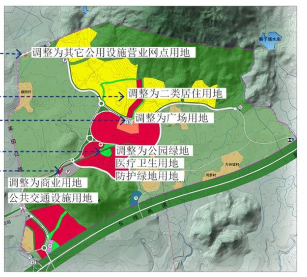 海南买违建房被拆的“候鸟老人”迎转机：可等价置换留存公寓——九房网