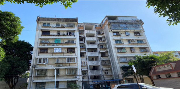 厦门房产,厦门房地产,厦门新房,九房网,厦门房产 厦门房产,厦门房地产,厦门新房,九房网,厦门房产