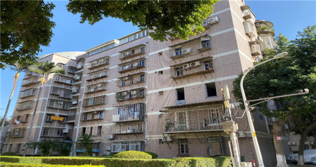 厦门房产,厦门房地产,厦门新房,九房网,厦门房产 厦门房产,厦门房地产,厦门新房,九房网,厦门房产