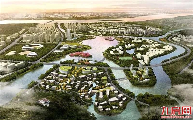 厦门房产,厦门房地产,厦门新房,九房网,厦门房产 厦门房产,厦门房地产,厦门新房,九房网,厦门房产