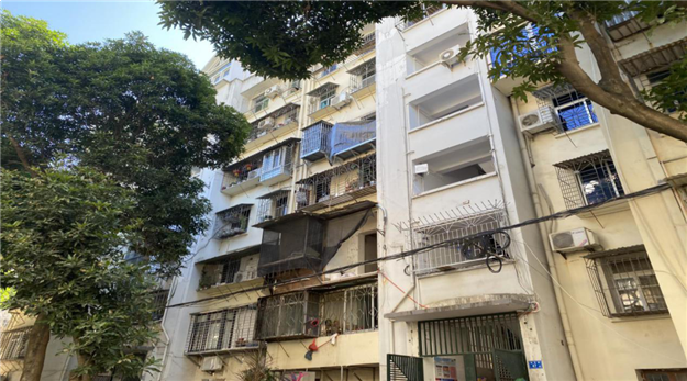 厦门房产,厦门房地产,厦门新房,九房网,厦门房产 厦门房产,厦门房地产,厦门新房,九房网,厦门房产