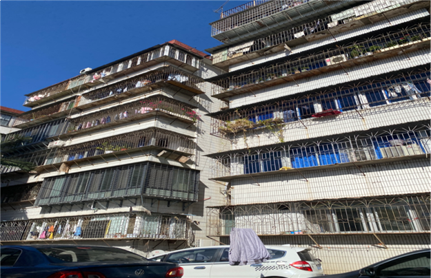 厦门房产,厦门房地产,厦门新房,九房网,厦门房产 厦门房产,厦门房地产,厦门新房,九房网,厦门房产