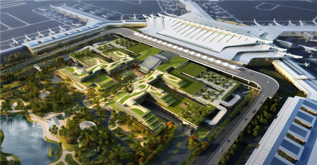 官宣!总投808亿!R1线正式报建!厦漳泉三地起飞!——九房网 官宣!总投808亿!R1线正式报建!厦漳泉三地起飞!——九房网