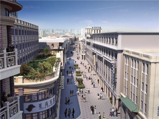 最后收官!湖里东部泥金社旧村改造项目启动!——九房网 最后收官!湖里东部泥金社旧村改造项目启动!——九房网