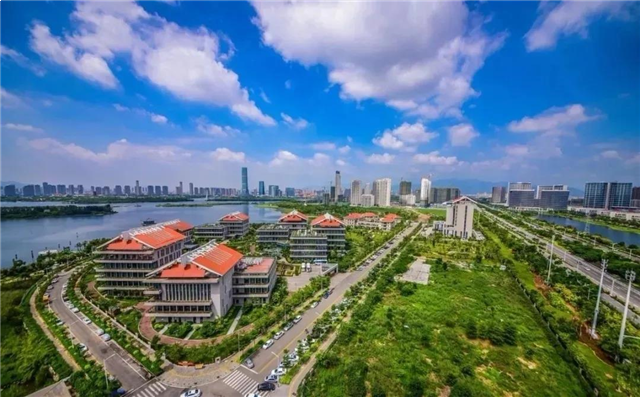 最后收官!湖里东部泥金社旧村改造项目启动!——九房网 最后收官!湖里东部泥金社旧村改造项目启动!——九房网