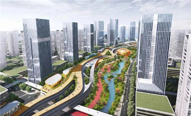 最后收官!湖里东部泥金社旧村改造项目启动!——九房网 最后收官!湖里东部泥金社旧村改造项目启动!——九房网