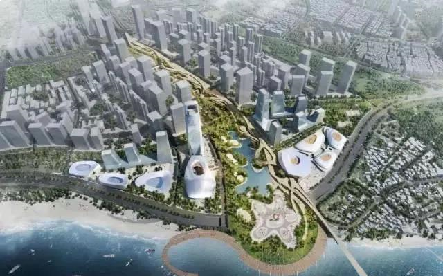 最后收官!湖里东部泥金社旧村改造项目启动!——九房网 最后收官!湖里东部泥金社旧村改造项目启动!——九房网