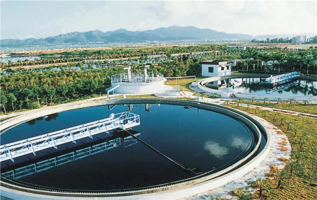 最后收官!湖里东部泥金社旧村改造项目启动!——九房网 最后收官!湖里东部泥金社旧村改造项目启动!——九房网