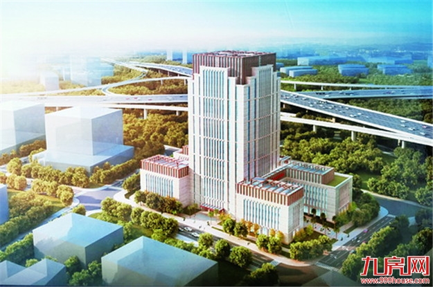 好消息! 厦门出台新规! 岛外新征用地可货币补偿化——九房网 好消息! 厦门出台新规! 岛外新征用地可货币补偿化——九房网