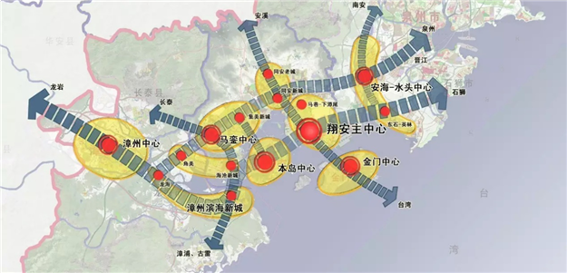 东方大境跃鉴国风|世茂国风长安新品赋能城市添鹭岛新篇章——九房网