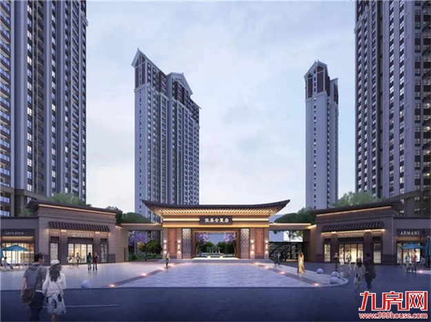 厦门房产,厦门房地产,厦门新房,九房网,厦门房产