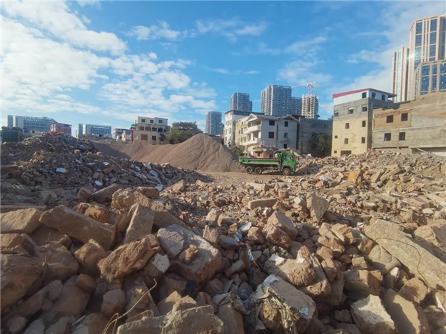 厦门房产,厦门房地产,厦门新房,九房网,厦门房产 厦门房产,厦门房地产,厦门新房,九房网,厦门房产