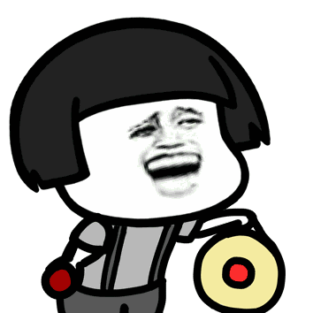 厦门房产,厦门房地产,厦门新房,九房网,厦门房产 厦门房产,厦门房地产,厦门新房,九房网,厦门房产