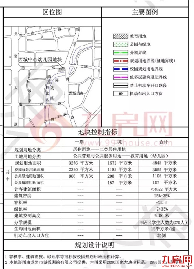 厦门房产,厦门房地产,厦门新房,九房网,厦门房产 厦门房产,厦门房地产,厦门新房,九房网,厦门房产