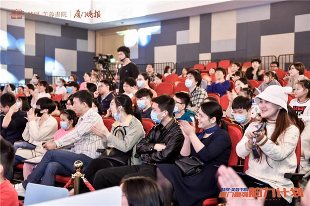 最强脑力计划圆满落幕！脑力大考，谁能领跑脑力王者？——九房网