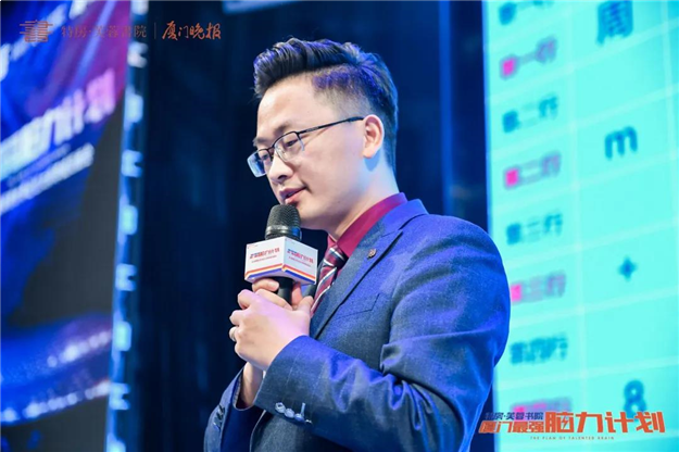 最强脑力计划圆满落幕！脑力大考，谁能领跑脑力王者？——九房网