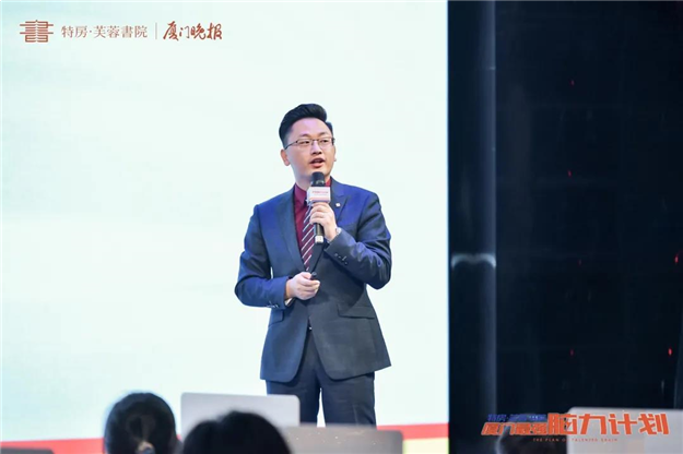 最强脑力计划圆满落幕！脑力大考，谁能领跑脑力王者？——九房网