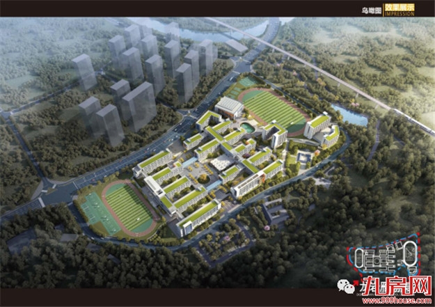 厦门房产,厦门房地产,厦门新房,九房网,厦门房产 厦门房产,厦门房地产,厦门新房,九房网,厦门房产