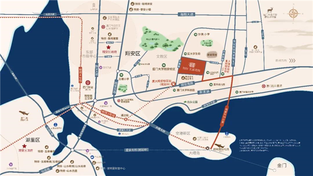 最强脑力计划圆满落幕！脑力大考，谁能领跑脑力王者？——九房网