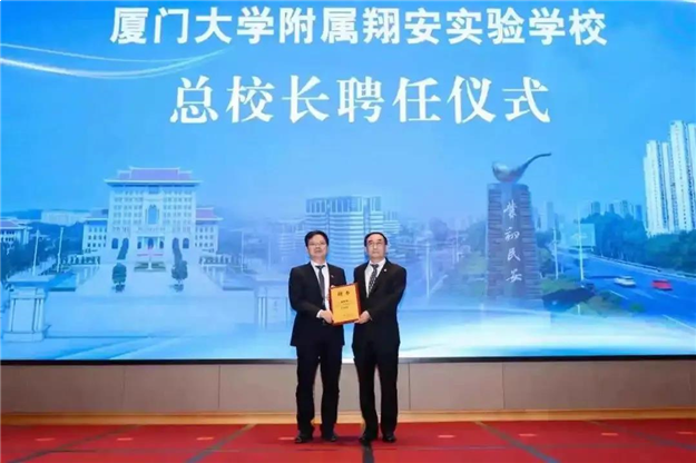 最强脑力计划圆满落幕！脑力大考，谁能领跑脑力王者？——九房网