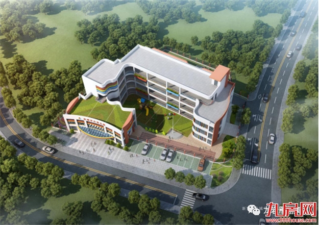 厦门房产,厦门房地产,厦门新房,九房网,厦门房产 厦门房产,厦门房地产,厦门新房,九房网,厦门房产