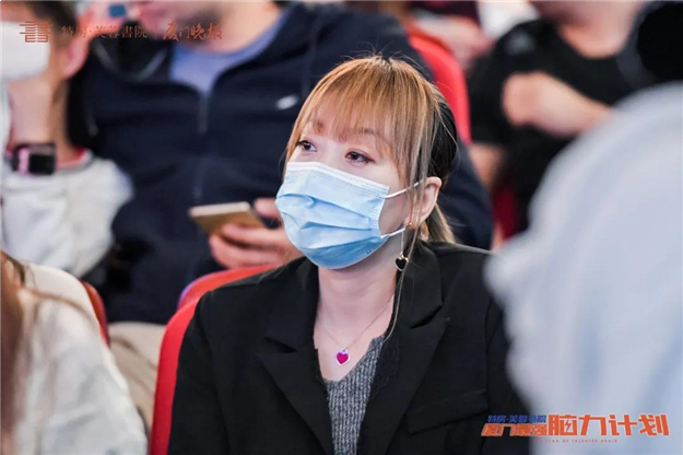 最强脑力计划圆满落幕！脑力大考，谁能领跑脑力王者？——九房网