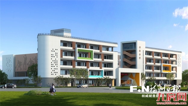 厦门房产,厦门房地产,厦门新房,九房网,厦门房产