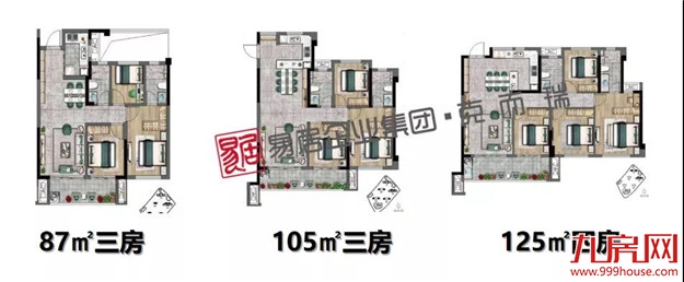 厦门房产,厦门房地产,厦门新房,九房网,厦门房产