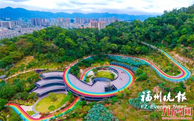 厦门房产,厦门房地产,厦门新房,九房网,厦门房产