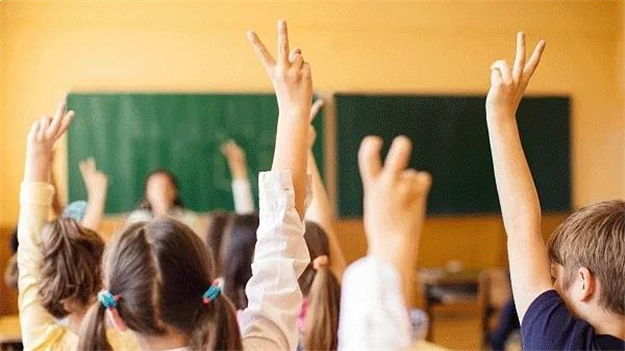 最强脑力计划圆满落幕！脑力大考，谁能领跑脑力王者？——九房网