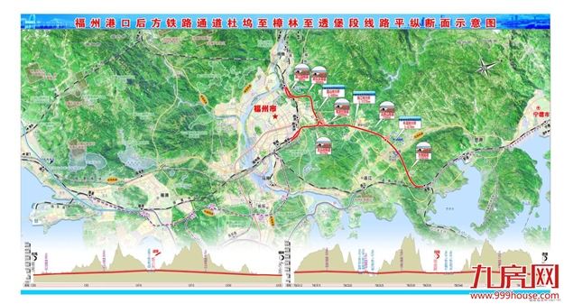 厦门房产,厦门房地产,厦门新房,九房网,厦门房产