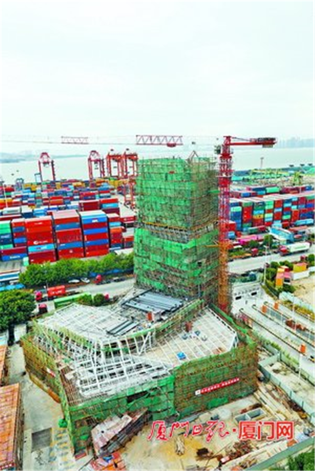 厦门房产,厦门房地产,厦门新房,九房网,厦门房产 厦门房产,厦门房地产,厦门新房,九房网,厦门房产