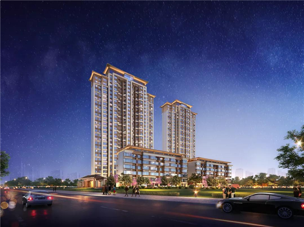 爆!2.8万/㎡起!最快这周开!4大红盘入市,买房人做好准备!——九房网 爆!2.8万/㎡起!最快这周开!4大红盘入市,买房人做好准备!——九房网