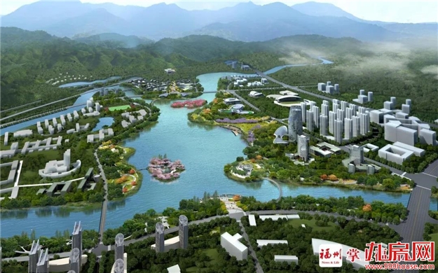 厦门房产,厦门房地产,厦门新房,九房网,厦门房产