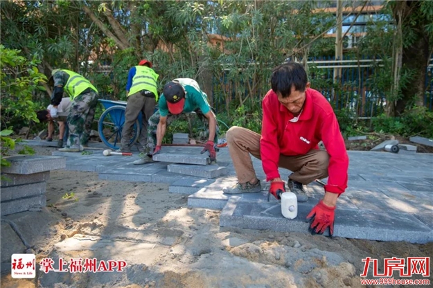 厦门房产,厦门房地产,厦门新房,九房网,厦门房产