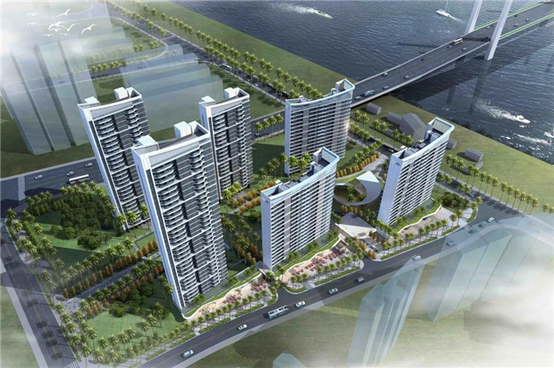 爆!2.8万/㎡起!最快这周开!4大红盘入市,买房人做好准备!——九房网 爆!2.8万/㎡起!最快这周开!4大红盘入市,买房人做好准备!——九房网