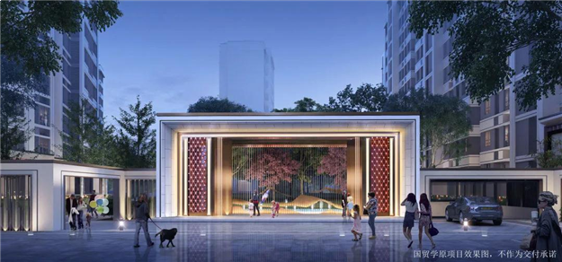 爆!2.8万/㎡起!最快这周开!4大红盘入市,买房人做好准备!——九房网 爆!2.8万/㎡起!最快这周开!4大红盘入市,买房人做好准备!——九房网