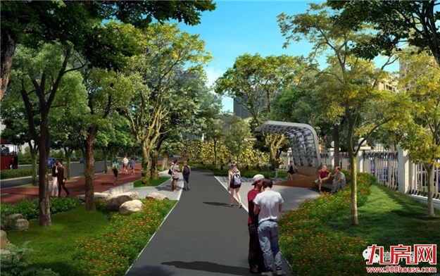 厦门房产,厦门房地产,厦门新房,九房网,厦门房产