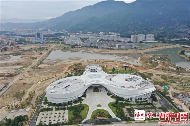 厦门房产,厦门房地产,厦门新房,九房网,厦门房产