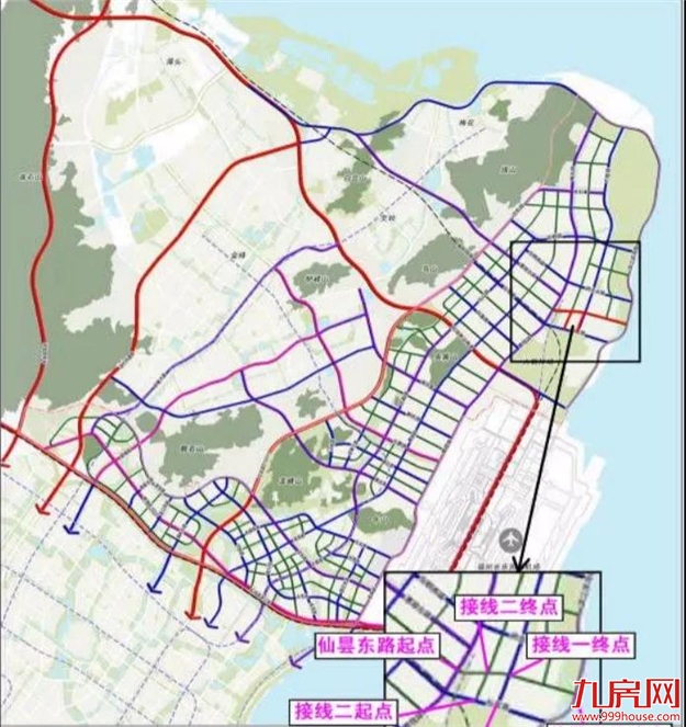 厦门房产,厦门房地产,厦门新房,九房网,厦门房产 厦门房产,厦门房地产,厦门新房,九房网,厦门房产