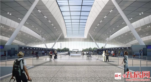 厦门房产,厦门房地产,厦门新房,九房网,厦门房产 厦门房产,厦门房地产,厦门新房,九房网,厦门房产