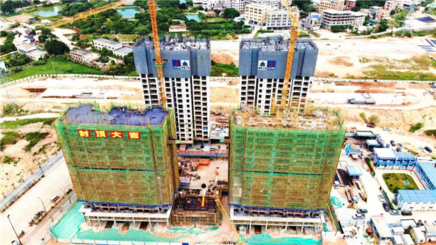 厦门房产,厦门房地产,厦门新房,九房网,厦门房产