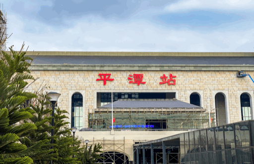 厦门房产,厦门房地产,厦门新房,九房网,厦门房产