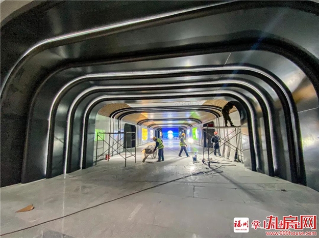 厦门房产,厦门房地产,厦门新房,九房网,厦门房产